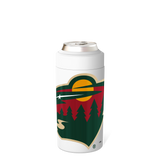 Universal Buddy | Minnesota Wild