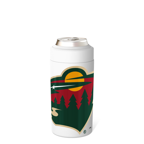 Universal Buddy | Minnesota Wild