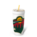 To-Go Buddy | Minnesota Wild