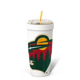 To-Go Buddy | Minnesota Wild