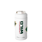 Universal Buddy | Minnesota Wild