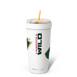 To-Go Buddy | Minnesota Wild