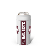 Universal Buddy | Mississippi State Bulldogs