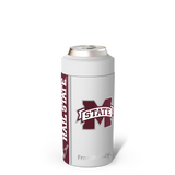 Universal Buddy | Mississippi State Bulldogs