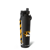 Bottle Buddy 32oz | Missouri Tigers