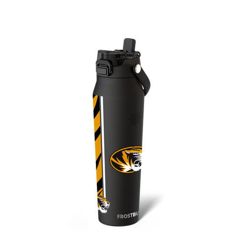 Bottle Buddy 32oz | Missouri Tigers