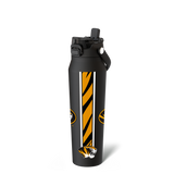Bottle Buddy 32oz | Missouri Tigers