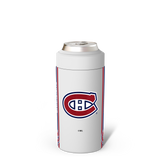 Universal Buddy | Montreal Canadiens