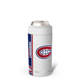 Universal Buddy | Montreal Canadiens