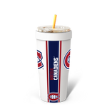 To-Go Buddy | Montreal Canadiens