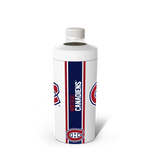 Universal XL | Montreal Canadiens