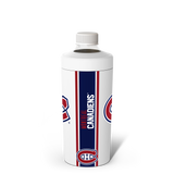 Universal XL | Montreal Canadiens