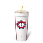 To-Go Buddy | Montreal Canadiens