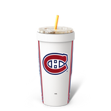 To-Go Buddy | Montreal Canadiens