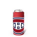 Universal Buddy | Montreal Canadiens