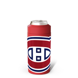Universal Buddy | Montreal Canadiens