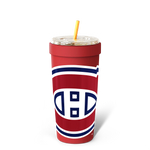 To-Go Buddy | Montreal Canadiens