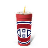To-Go Buddy | Montreal Canadiens
