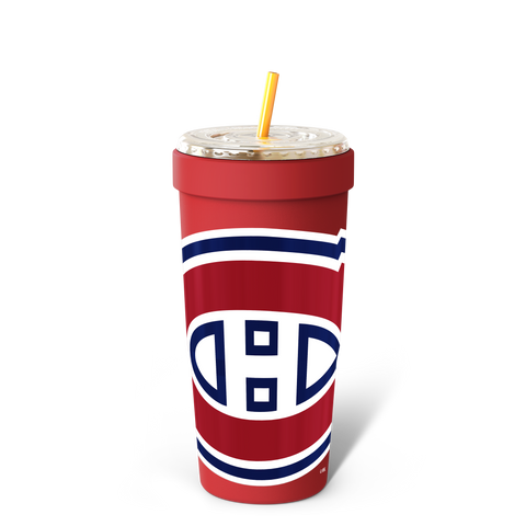 To-Go Buddy | Montreal Canadiens