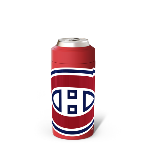Universal Buddy | Montreal Canadiens