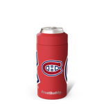 Universal Buddy | Montreal Canadiens