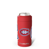 Universal Buddy | Montreal Canadiens