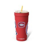 To-Go Buddy | Montreal Canadiens