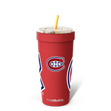 To-Go Buddy | Montreal Canadiens