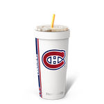 To-Go Buddy | Montreal Canadiens