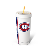 To-Go Buddy | Montreal Canadiens