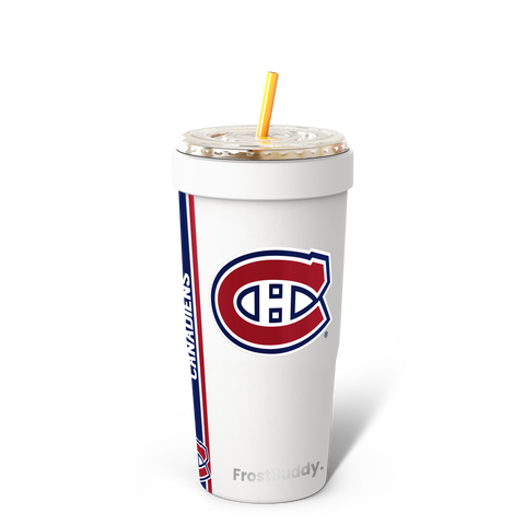 To-Go Buddy | Montreal Canadiens
