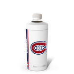 Universal XL | Montreal Canadiens
