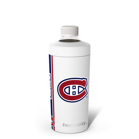 Universal XL | Montreal Canadiens