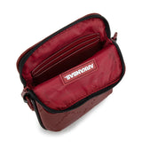 Arkansas Razorbacks Crossbody Bag