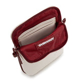Arkansas Razorbacks Crossbody Bag