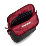 Arkansas Razorbacks Crossbody Bag