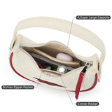 Arkansas Razorbacks Hobo Bag