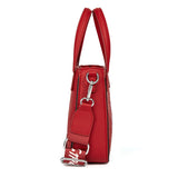 Alabama Crimson Tide Tote Bag with Coin Pouch