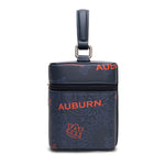 Auburn University Tigers Vanity Top Handle-Bag