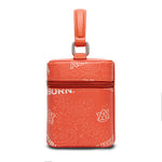 Auburn University Tigers Vanity Top Handle-Bag