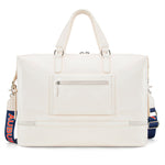 Auburn University Tigers Duffle Bag
