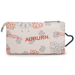 Auburn University Tigers Wallet/Wristlet