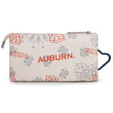 Auburn University Tigers Wallet/Wristlet