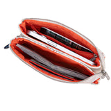 Auburn University Tigers Wallet/Wristlet