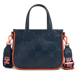 Auburn University Tigers Tote/Crossbody Bag