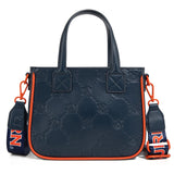 Auburn University Tigers Tote/Crossbody Bag