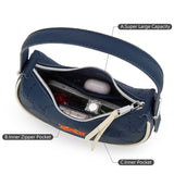 Auburn Tigers Hobo Bag