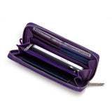 LSU Tigers Wristlet
