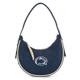 Penn State Nittany Lions Hobo Bag