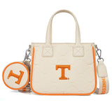 Tennessee Volunteers Tote Bag